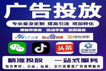 电商平台信息流广告的创意与执行案例分析